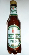 Grafenwalder Pils